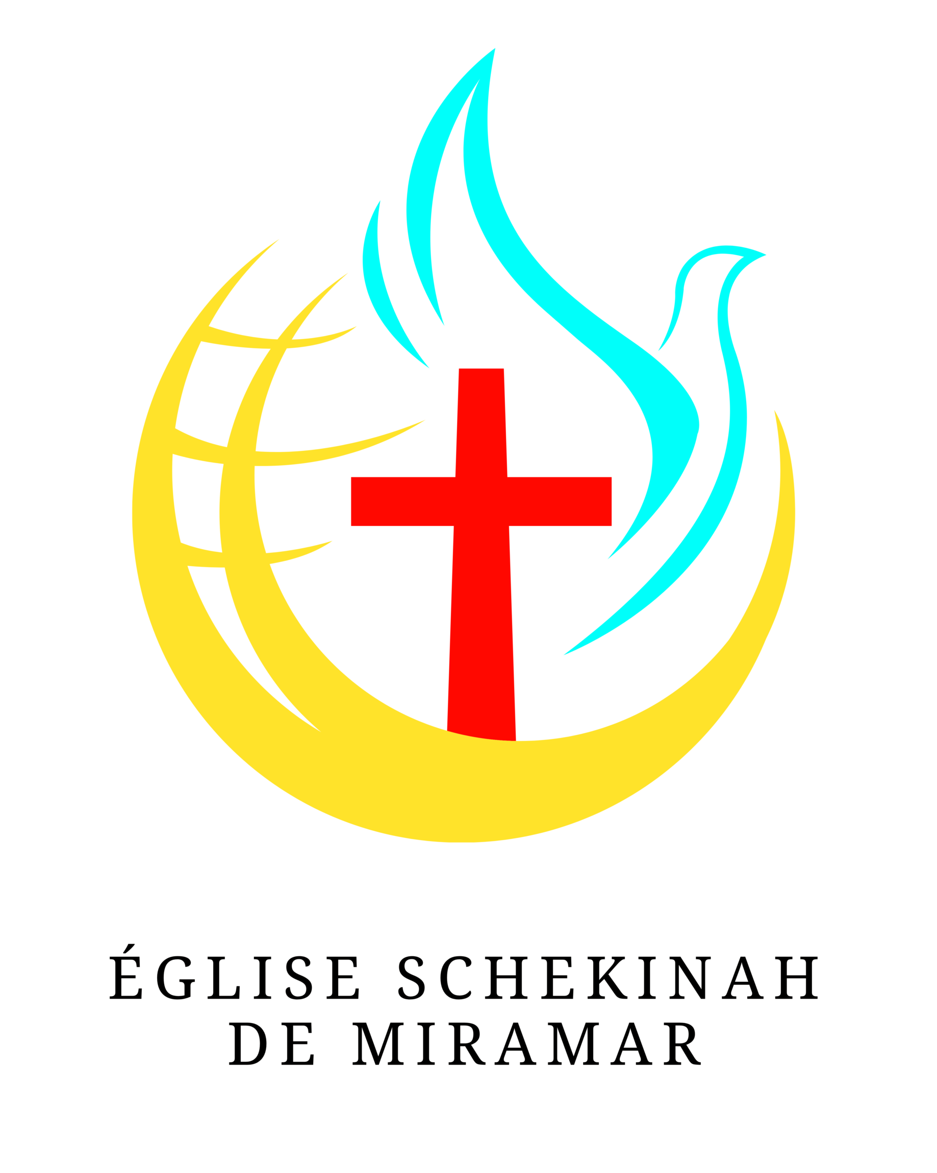 Schekinah Church of Miramar